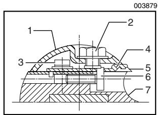 MAKITA KP312 - ASSEMBLY - 3