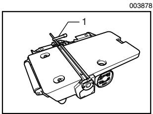 MAKITA KP312 - ASSEMBLY - 2