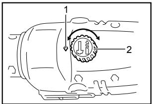 MAKITA NHP1310 - ⚠️CAUTION: - 1