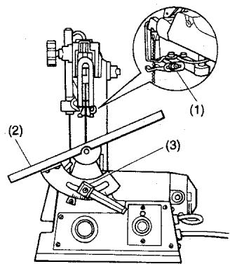 MAKITA SJ401 - Quantité Description - 2