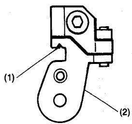MAKITA SJ401 - INSTALLING PIN END BLADES - 1