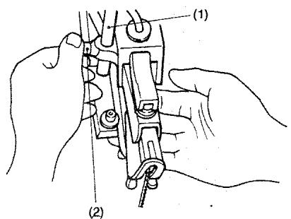 MAKITA SJ401 - Quantité Description - 3