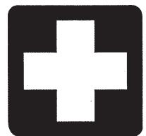 MAKITA UBH253U - Al Solicitarridge, porfavorproporcione lasiguiente informacion: - 1
