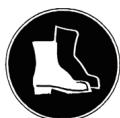 MAKITA UBH253U - SYMBOLS - 9