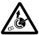 MAKITA UBH253U - SYMBOLS - 10