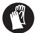 MAKITA UBH253U - SYMBOLS - 8