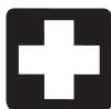 MAKITA UBH253U - SYMBOLS - 17