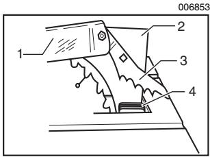 MAKITA 2702X1 - PRECAUCION: - 1