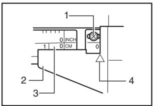 MAKITA 2702X1 - PRECAUCION: - 1