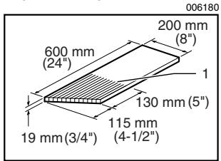 MAKITA 2702X1 - NOTA: - 3