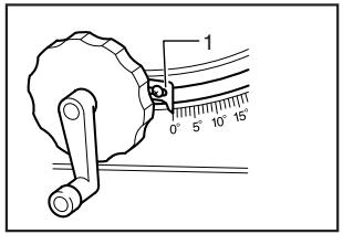 MAKITA 2702X1 - CAUTION: - 3