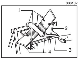 MAKITA 2702X1 - NOTA: - 4
