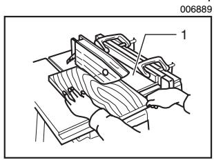 MAKITA 2702X1 - CAUTION: - 4