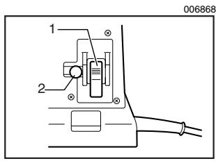 MAKITA 2702X1 - CAUTION: - 4