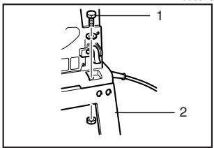 MAKITA 2702X1 - NOTE: - 2