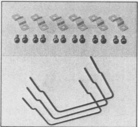 MAKITA 2708 - Support pour banc de scie - 3