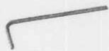 MAKITA 2708 - Support pour banc de scie - 12