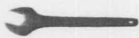 MAKITA 2708 - Support pour banc de scie - 9