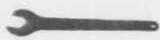 MAKITA 2708 - Support pour banc de scie - 10