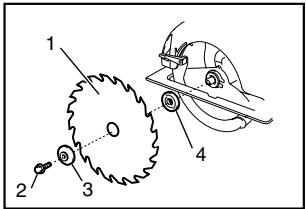 MAKITA 5008F - PRECAUCION: - 1