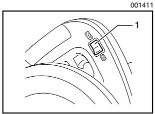 MAKITA 5008F - Para los modelos 5007FA, 5008FA solamente - 1