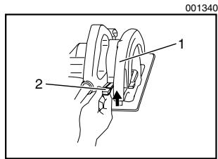 MAKITA 5008F - SÍMBOLOS - 1