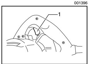 MAKITA 5008F - PRECAUCION: - 3