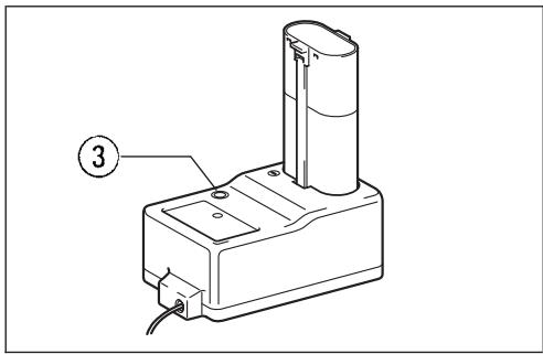 MAKITA 9500DW - 9500DW - 2