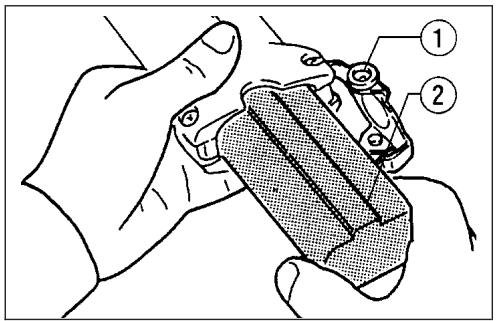 MAKITA 9500DW - 9500DW - 1