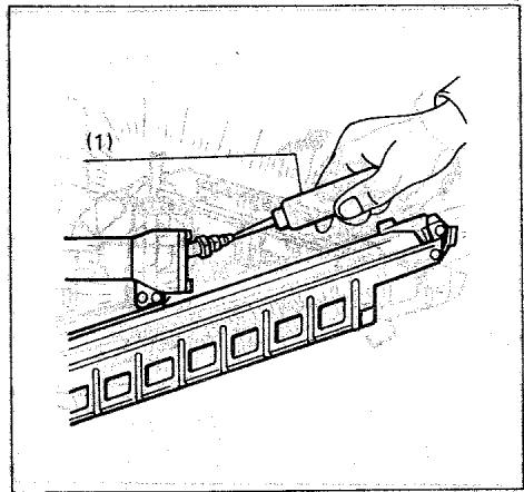 MAKITA AN8300 - Règles générales de maniement - 14