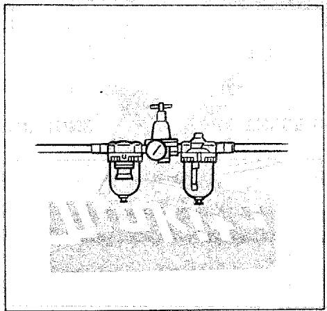 MAKITA AN8300 - Règles générales de maniement - 13