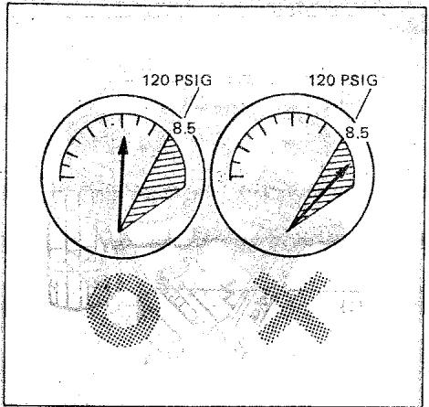 MAKITA AN8300 - Règles générales de maniement - 1