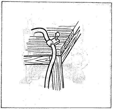 MAKITA AN8300 - Règles générales de maniement - 1