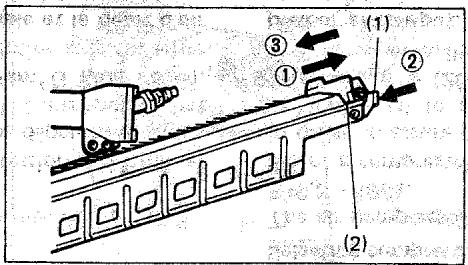 MAKITA AN8300 - Attention: - 3