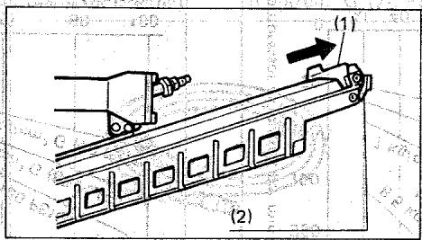 MAKITA AN8300 - Attention: - 1