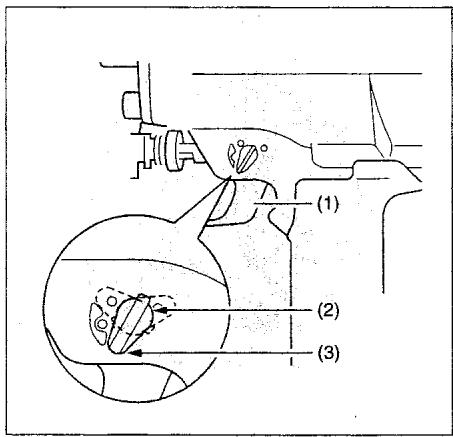 MAKITA AN942 - WARNING: - 13