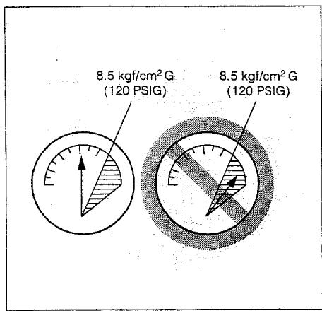 MAKITA AN942 - WARNING: - 9