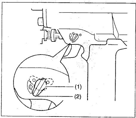 MAKITA AN942 - MAINTENANCE - 3