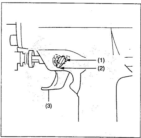 MAKITA AN942 - WARNING: - 28