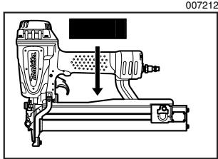 MAKITA AT2550A - ATTENTION: - 2