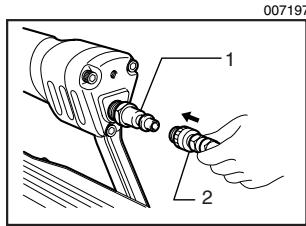 MAKITA AT2550A - ATTENTION: - 4