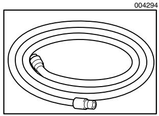 MAKITA AT2550A - Sélection du compresseur - 3