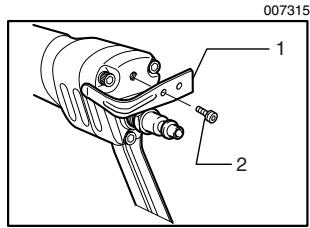 MAKITA AT2550A - ATTENTION: - 1