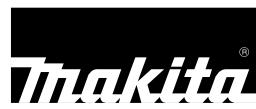 MAKITA BCX2500 - 6