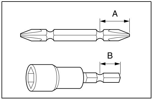 MAKITA BFT041F - 9