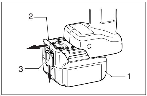 MAKITA BFT041F - 2