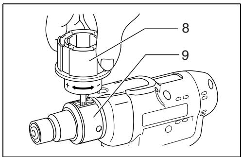 MAKITA BFT041F - 7