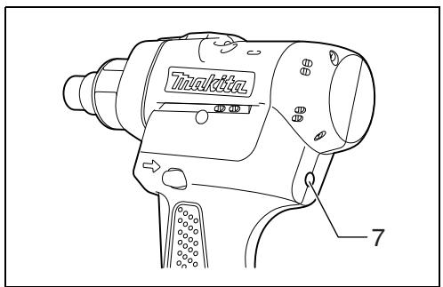 MAKITA BFT142F - 6