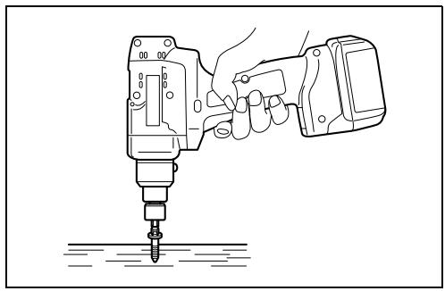 MAKITA BFT142F - 11