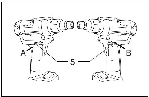 MAKITA BFT142F - 4